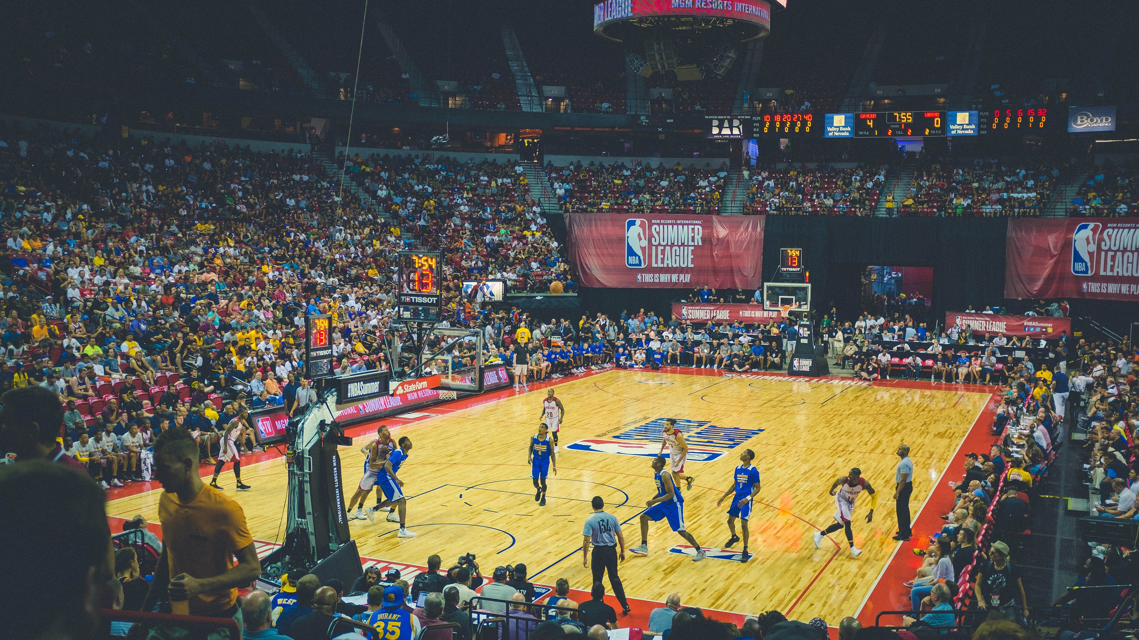 《CS_GO》银河杯：战火再燃，豪门巅峰对决！