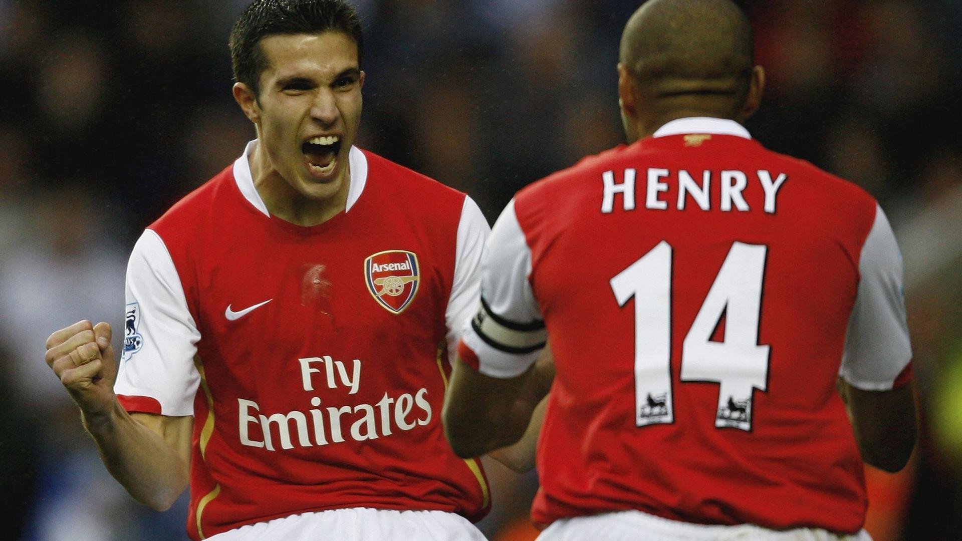 《PUBGMobile》《星际纷争》全服大赛,高手云集打造传奇!