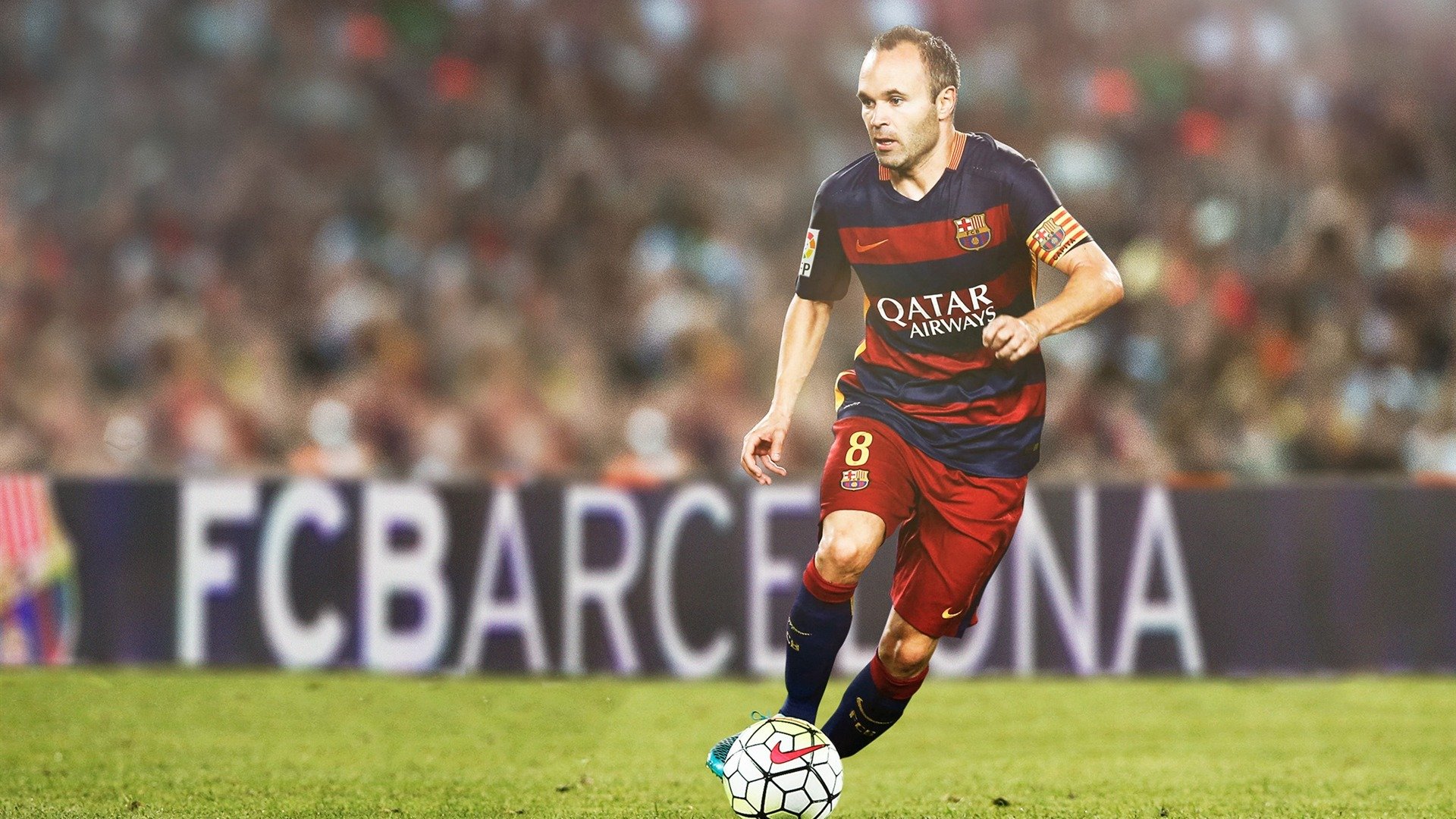 中国篮球迈向国际舞台的步伐更稳，中国篮球进步了吗