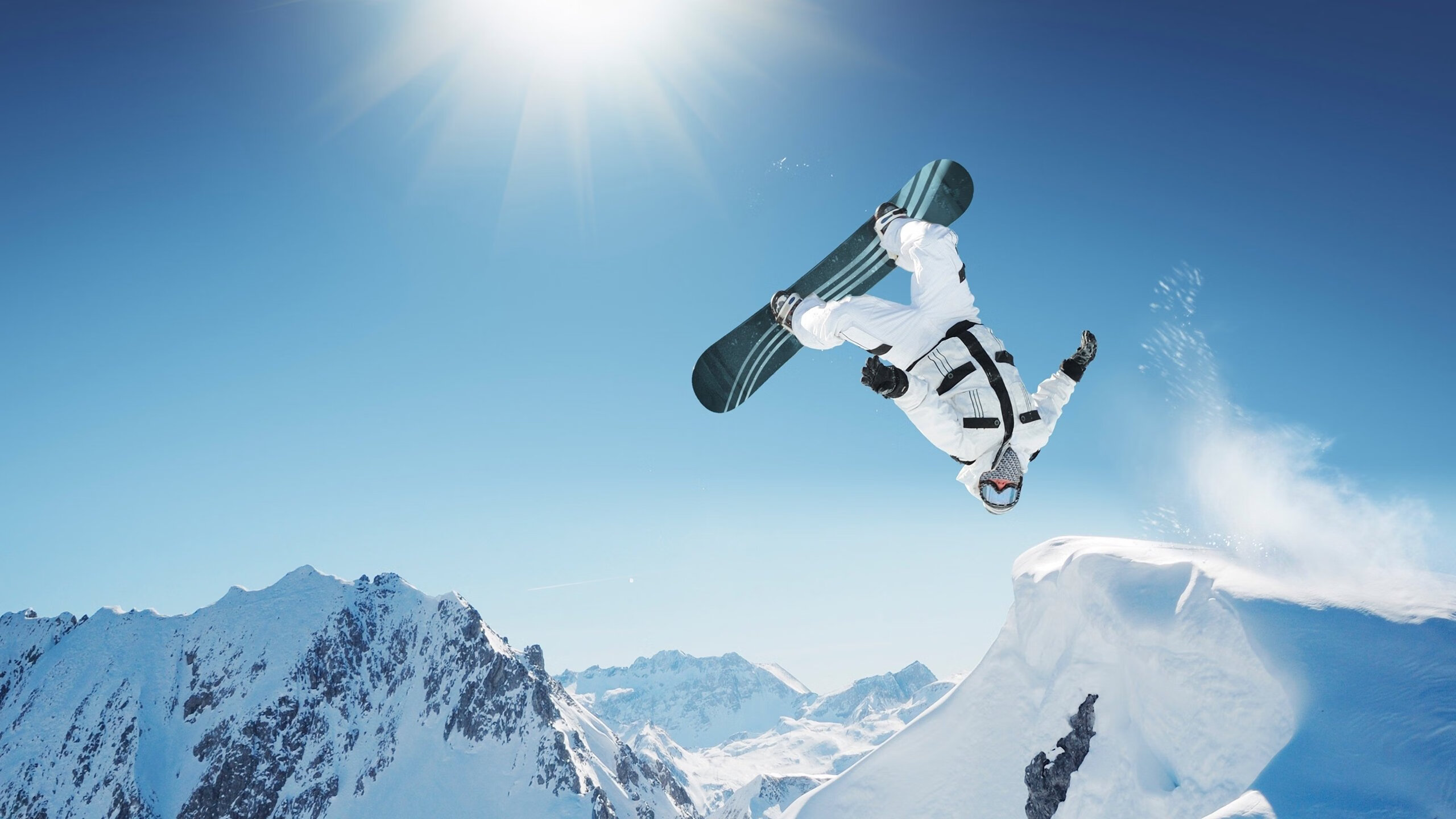 乌鸦那场真漂亮，攻防一体的范本，乌鸦salt