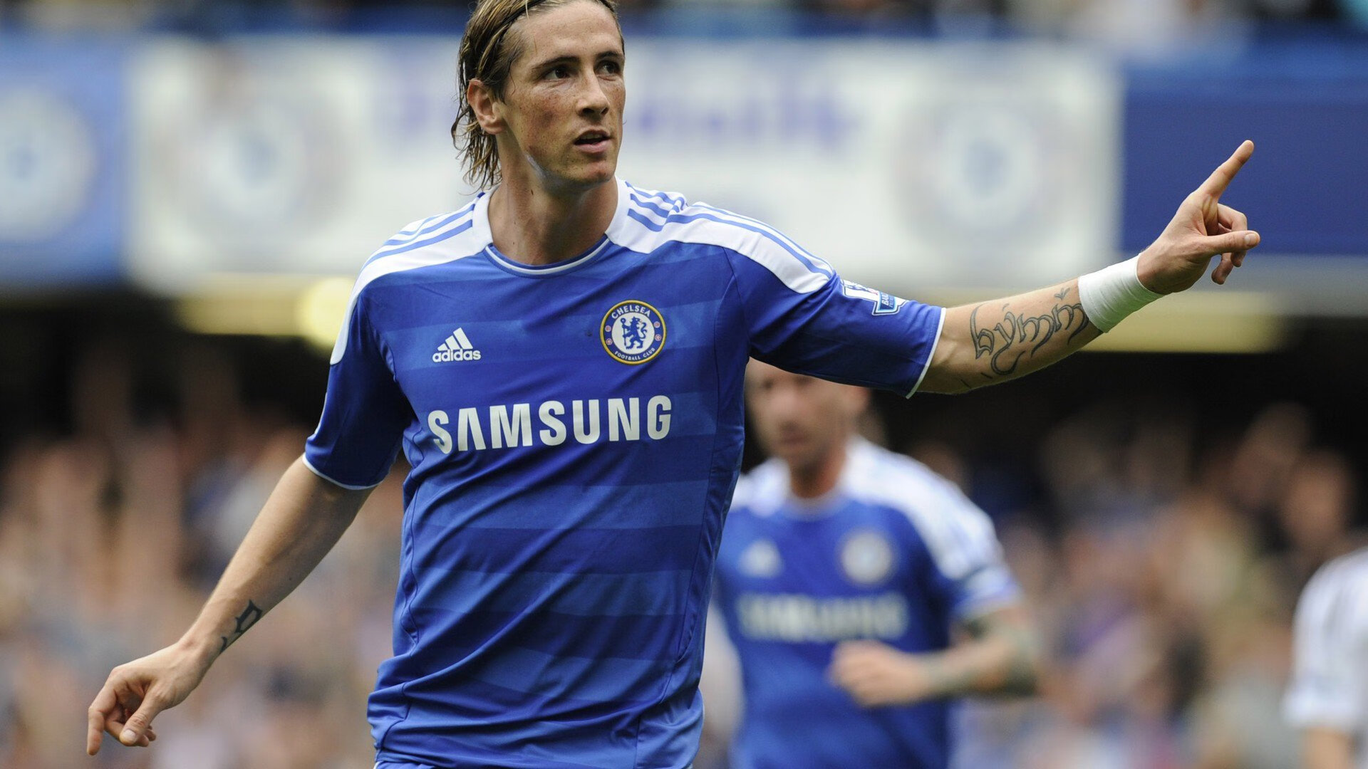 乌鸦那场真漂亮，攻防一体的范本，乌鸦salt