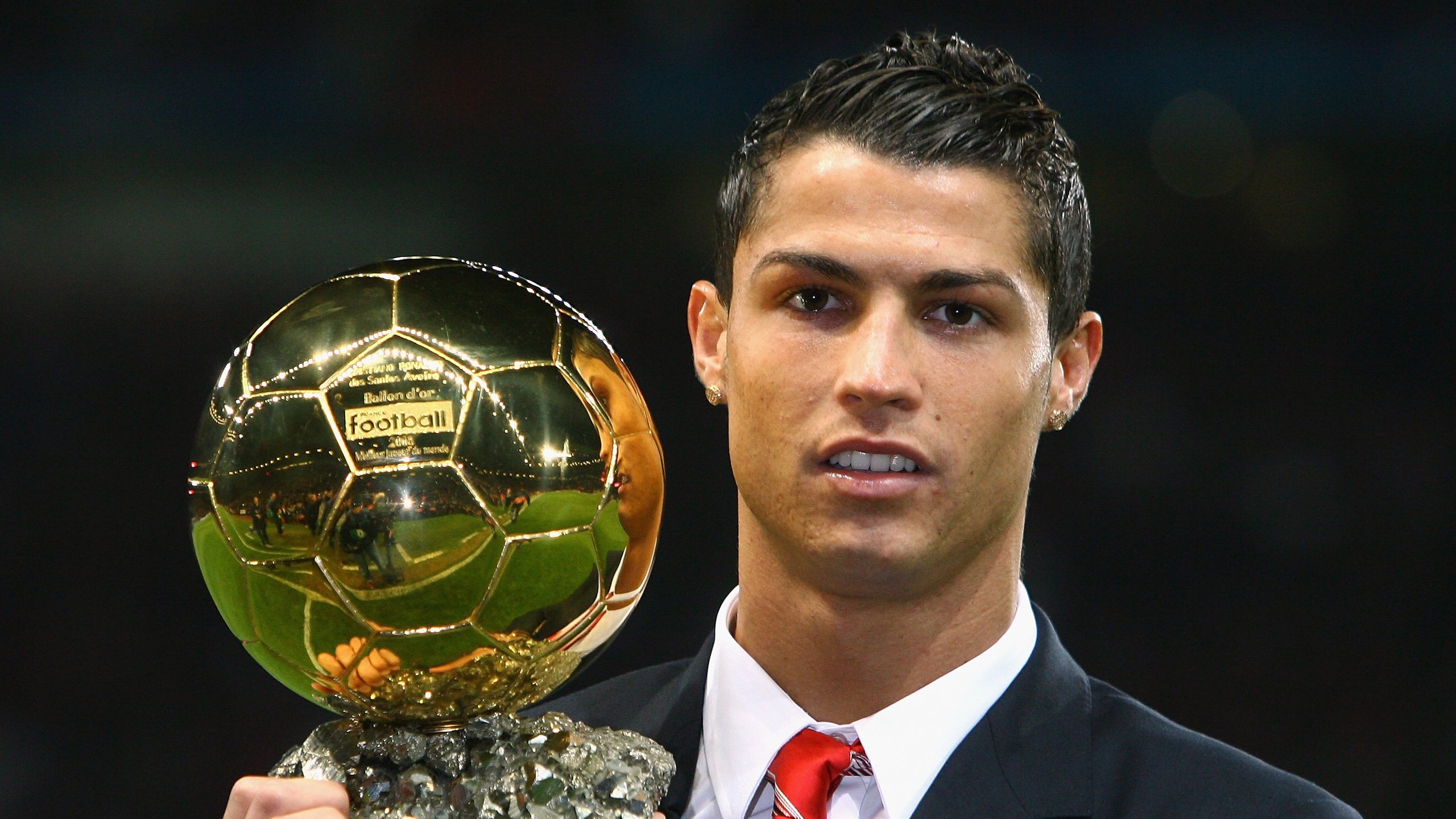 体育焦点快讯带来权威信息,体育新闻首页