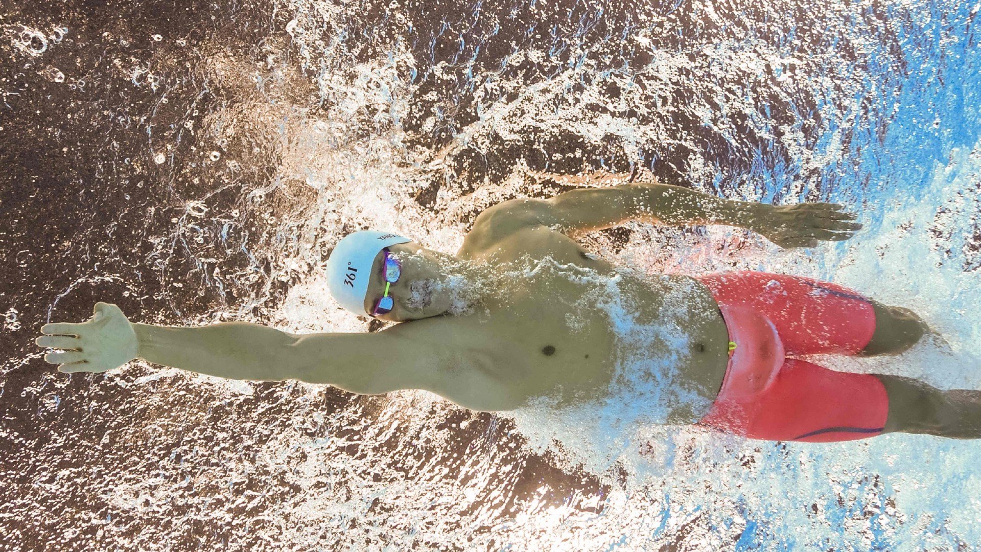 巴萨计划买断拉什福德！新星发光点燃诺坎普，追梦之路再进一阶