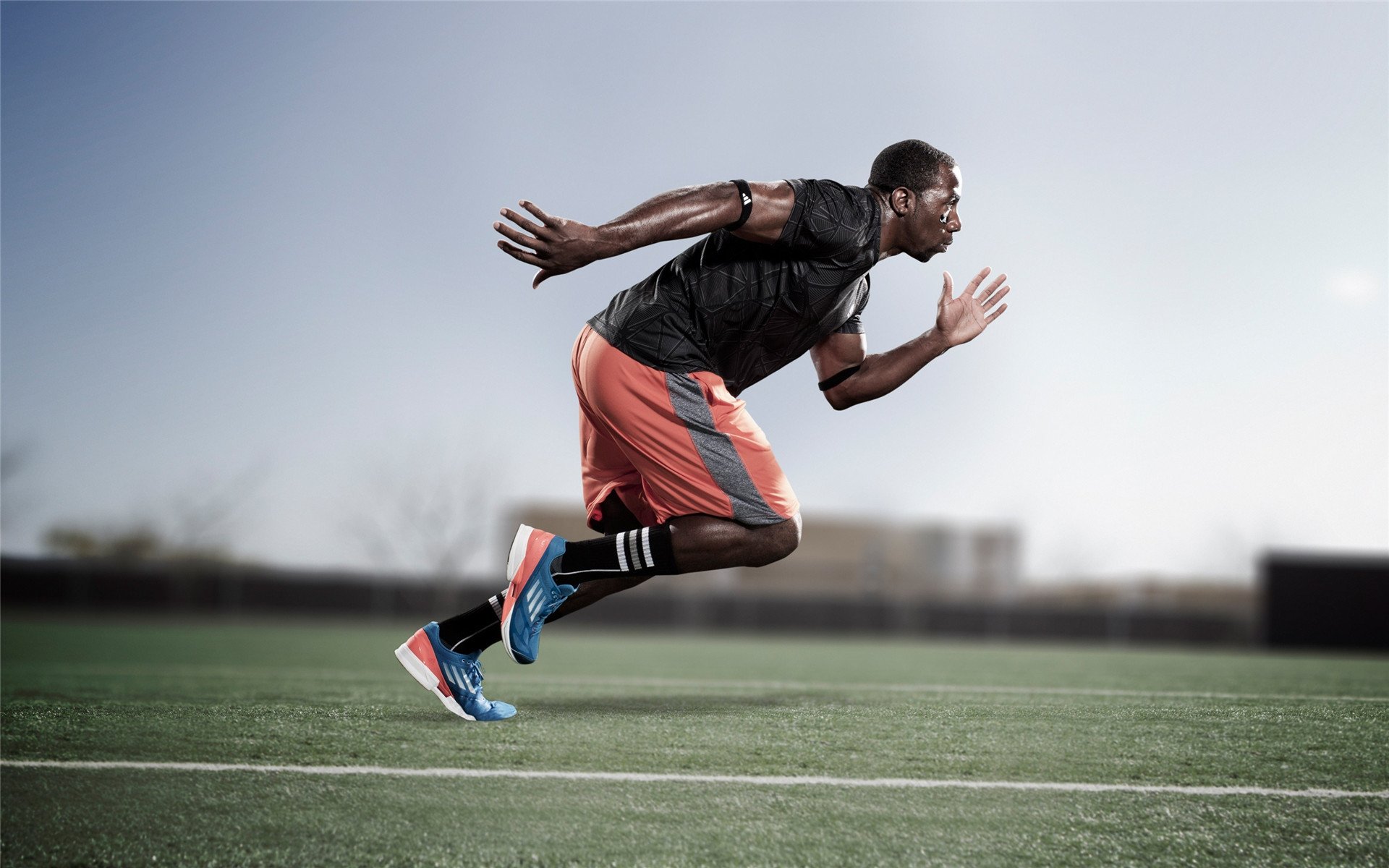 巴萨计划买断拉什福德！新星发光点燃诺坎普，追梦之路再进一阶