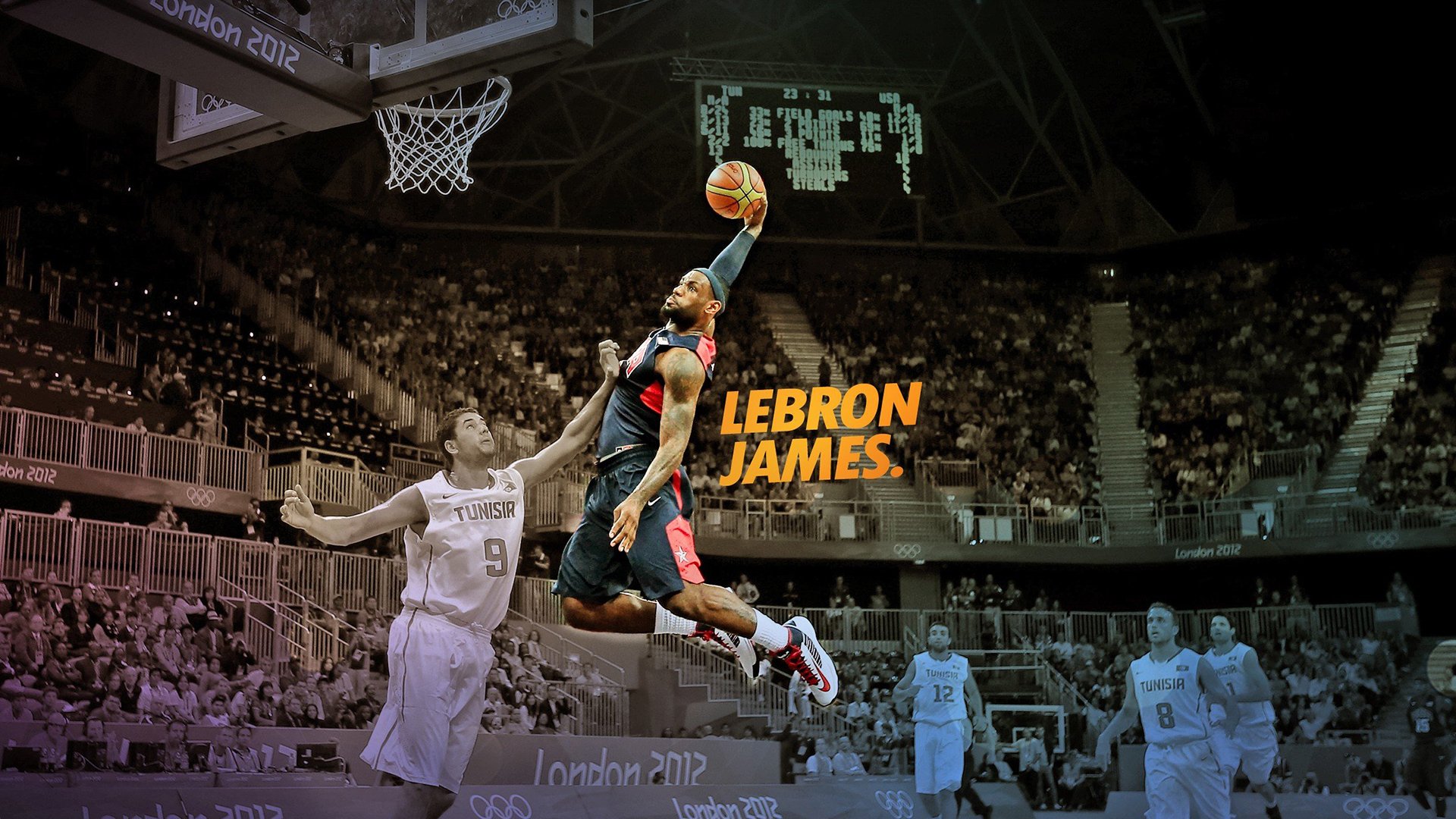 独行侠力拼季后赛名额,战斗不止,独行侠进过几次季后赛