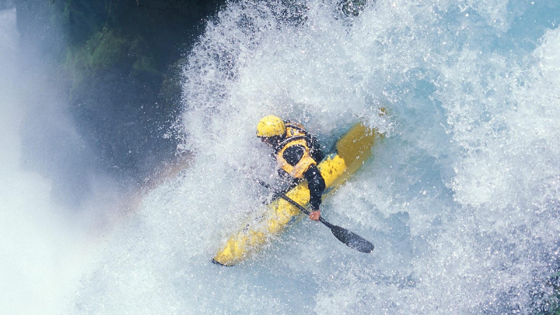 超三联赛现场直击:一场精彩比拼中的“右向灯”瞬间,背后藏着怎样的比赛哲学?