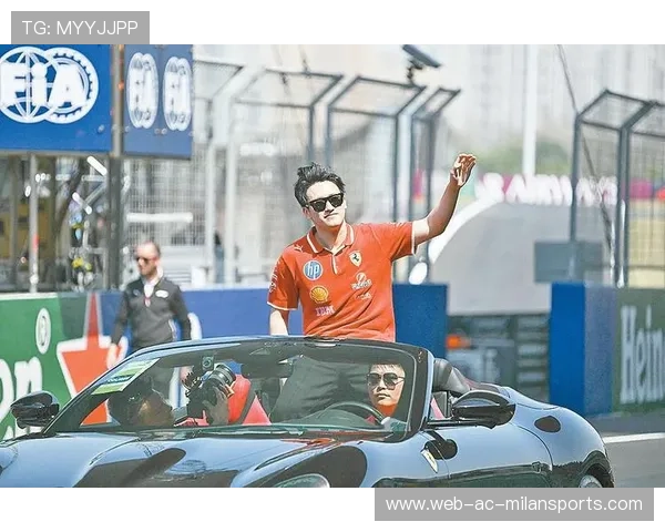 F1车队工程师人才流动对性能持续性的影响