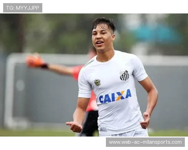 切尔西拟以内马尔式的突破手补齐边路灵性：打造全新攻防利器