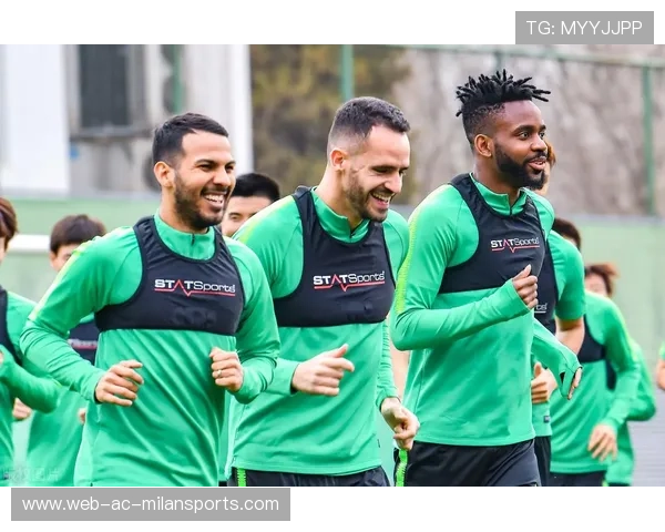 国安新帅到任带来的媒体效应，票房与关注度双增