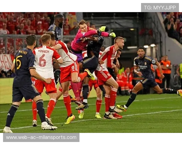 拜仁士气全失 拜仁士气全失