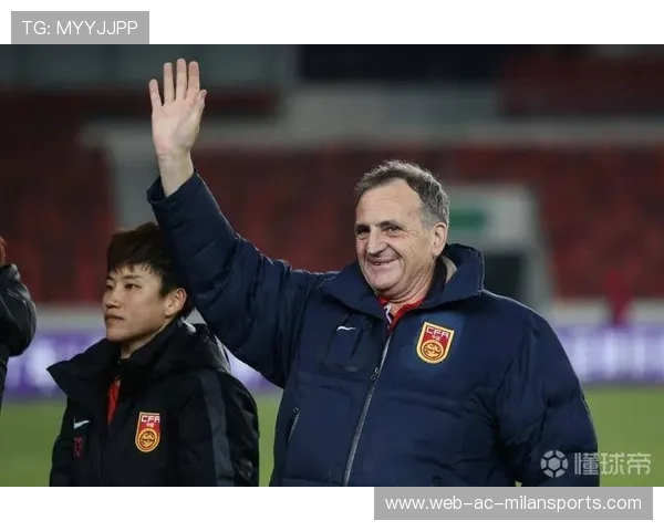 斯特林赛后致谢球迷，称自己会用成绩回报支持