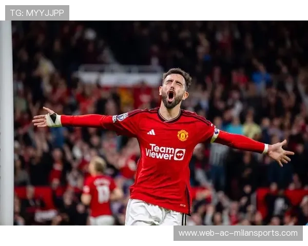 曼联若在治理上完成蜕变，俱乐部将迎来新生