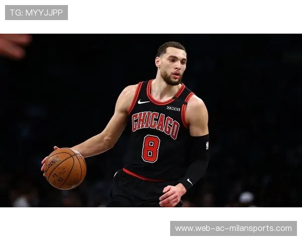 活塞年轻核心爆发，重塑未来的篮球天赋