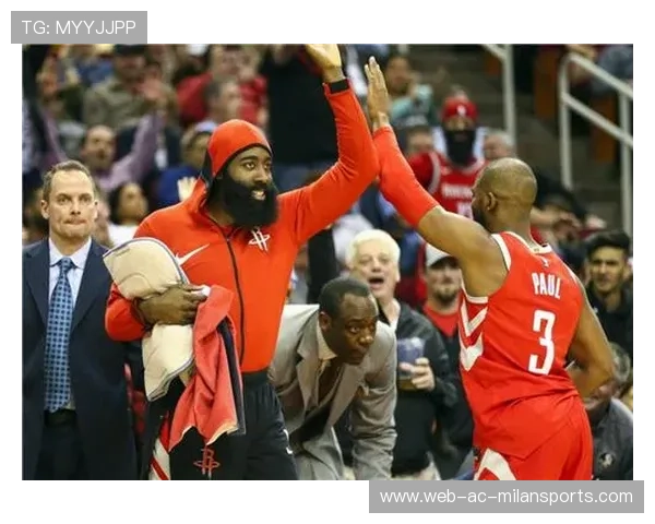 火箭火线谈判，球迷抗议潮涌动——一场风起云涌的篮球风暴