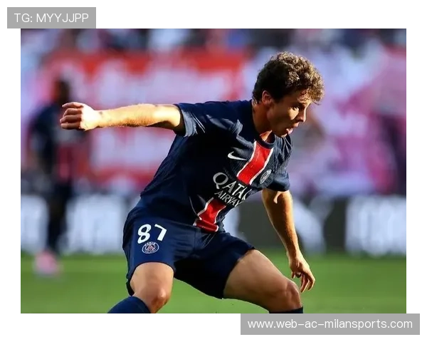 皇马需要奇迹保住晋级：逆境中的希望与未来