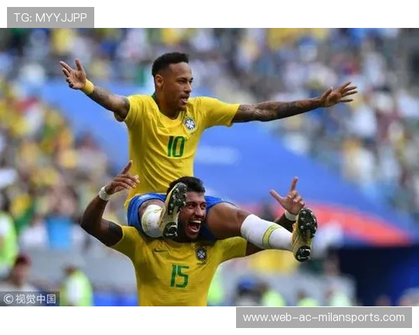 罗马看内马尔式突破传——足球艺术的极致演绎