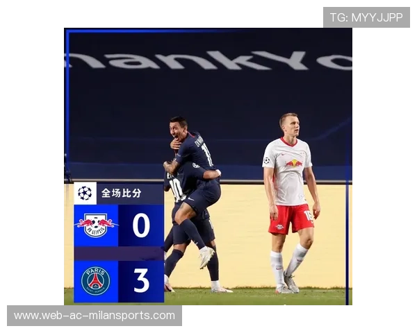 莱比锡红牛瞄准内马尔式突破者引领欧洲攻击新时代