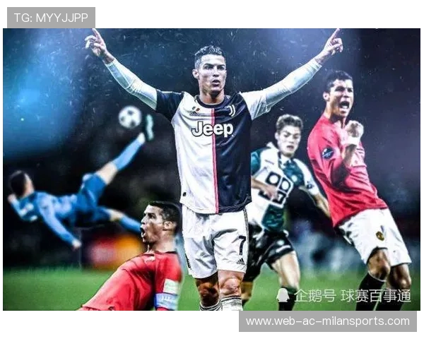 里斯本竞技追C罗式绝对锋点：传奇背后的战术与梦想