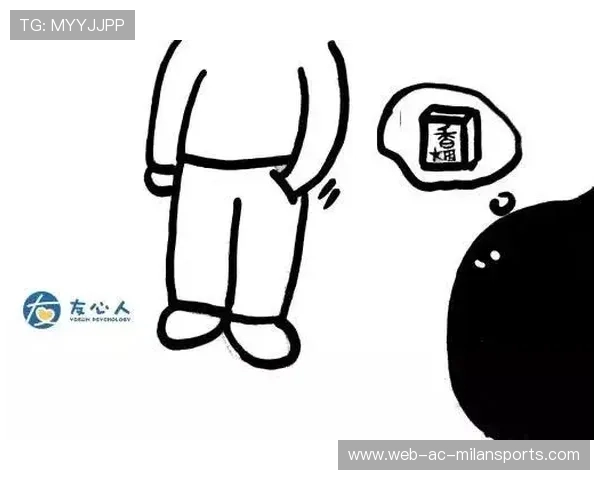 阿卡网前预判如读心术 阿卡网前预判如读心术