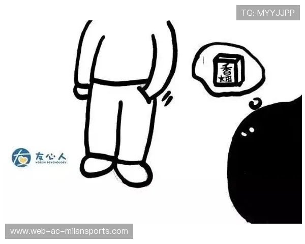 阿卡网前预判如读心术 阿卡网前预判如读心术