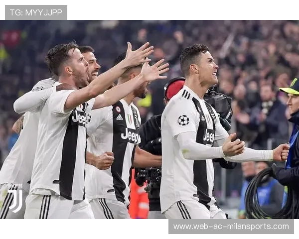 阿贾克斯启动补强锋线模式,打造全新进攻火力 阿贾克斯启动补强锋线模式,打造全新进攻火力