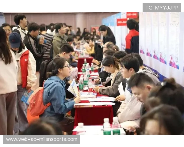 2025年留学生求职机构排行榜发布，DBC职梦表现亮眼，留学生求职时间线