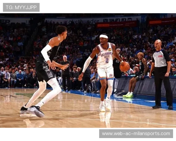 马刺文班直升机模式 马刺文班直升机模式