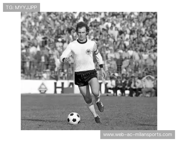 “自由人”机制释放中场创造力,改变球队战术格局 “自由人”机制释放中场创造力,改变球队战术格局