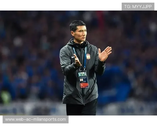 中国足球职业联赛引进高水平国际教练,中国足球教练资格 中国足球职业联赛引进高水平国际教练,中国足球教练资格