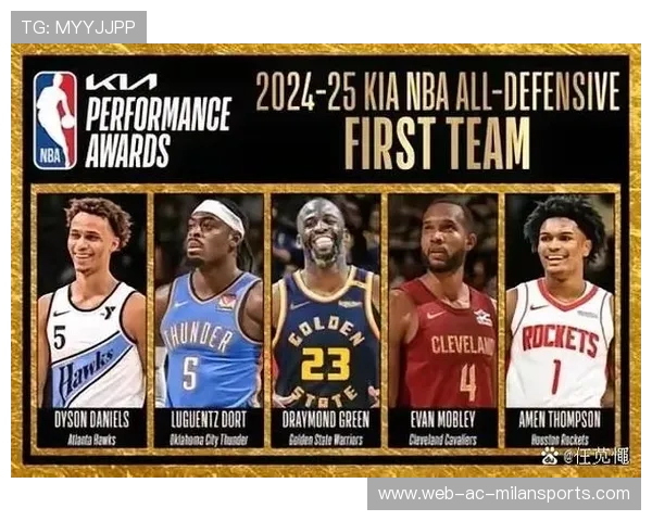 全季后赛最佳阵容公布,谁会成为最大赢家?,全季后赛最佳阵容公布,谁会成为最大赢家 全季后赛最佳阵容公布,谁会成为最大赢家?,全季后赛最佳阵容公布,谁会成为最大赢家