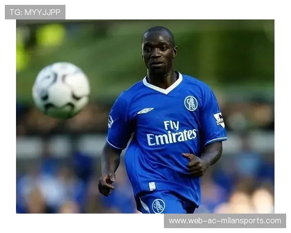 切尔西中场组织流畅，控球率高居榜首，切尔西历史中场球员有哪些