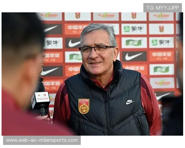 国足体能恢复训练方法研究，国足 训练