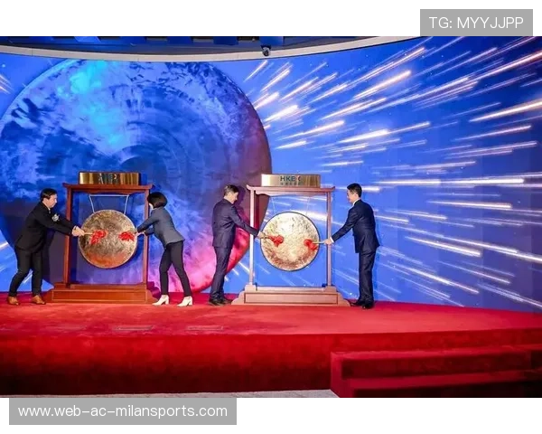 好想来半年赚9亿,关300家,母公司港交所上市或成现实,港交所上市的股票 好想来半年赚9亿,关300家,母公司港交所上市或成现实,港交所上市的股票