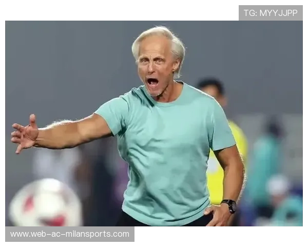 安德森的转会操作被认为是俱乐部现代化管理的体现，安德森 足球