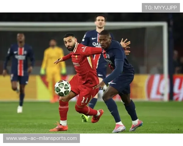 巴黎、拜仁、国米轻取胜利，利物浦绝杀收获欧冠首胜，欧冠利物浦对巴黎