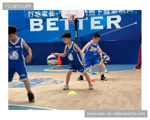 拼尽全力为国争光的篮球战士，为篮球而奋斗