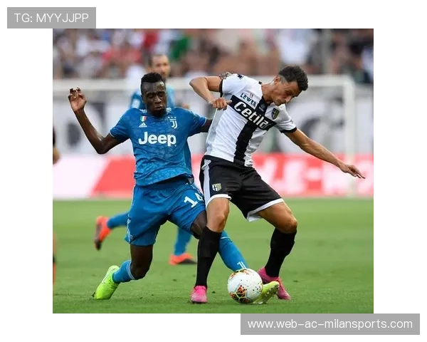 尤文反击高效，意甲竞争格局白热化，意甲尤文险胜国米