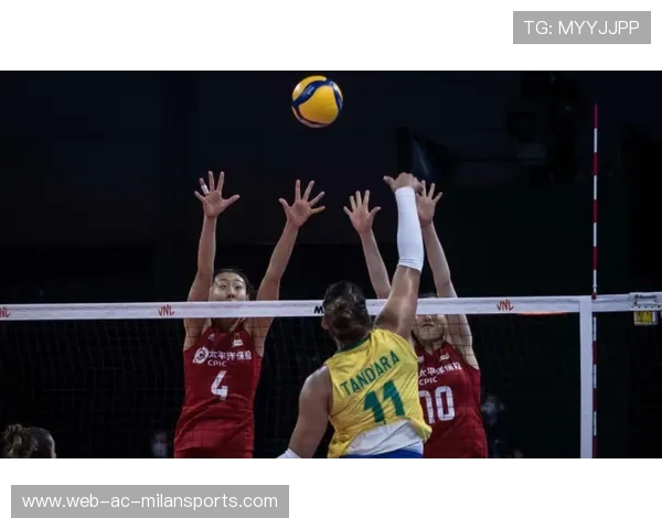 掘金就是那种不慌的队，约基奇太稳了，约基奇50分 掘金不敌国王