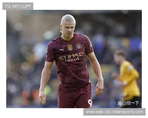 曼城力压多特蒙德,福登与哈兰德在欧冠赛场展现出色配合,曼城球员福登 曼城力压多特蒙德,福登与哈兰德在欧冠赛场展现出色配合,曼城球员福登