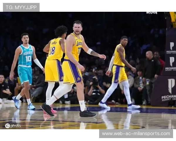 湖人连胜被终结，球队疲态初现，湖人连胜被终结,球队疲态初现怎么办