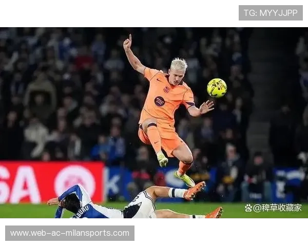 球员状态回升带动全队表现，球员状态下滑