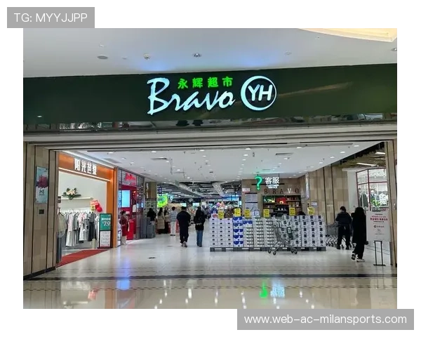 永辉深圳“胖改”收官,门店覆盖率大幅提升 永辉深圳“胖改”收官,门店覆盖率大幅提升