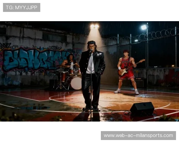 篮球梦是中国少年最亮的星,篮球梦想歌曲 篮球梦是中国少年最亮的星,篮球梦想歌曲