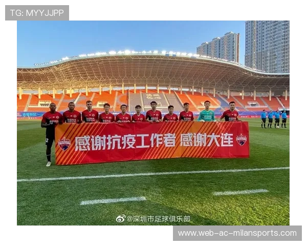 赛季结束庆典：回顾精彩比赛与致谢合作伙伴，赛季结束感谢信