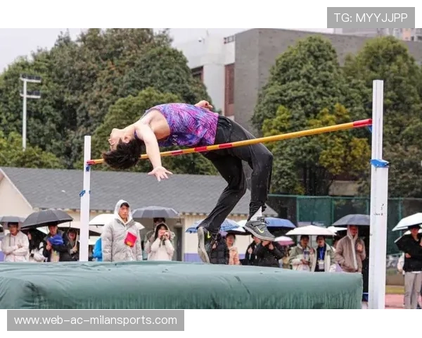 运动“极限”瞬间:场上“疯狂技巧”集锦! 运动“极限”瞬间:场上“疯狂技巧”集锦!