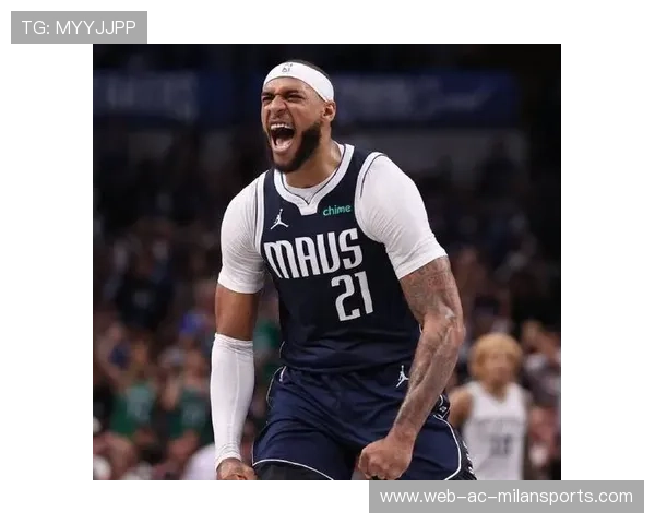 酋长主帅称目标仍是总冠军,酋长nba 酋长主帅称目标仍是总冠军,酋长nba