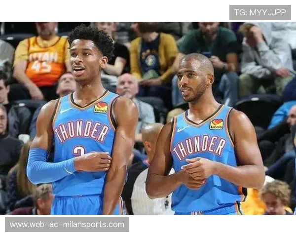 黑马队逆转！从倒数到晋级的绝佳故事！，黑马队的霸气口号