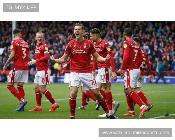 欧罗巴前瞻:格拉茨风暴VS诺丁汉森林,格拉茨风暴vs慕拉 欧罗巴前瞻:格拉茨风暴VS诺丁汉森林,格拉茨风暴vs慕拉