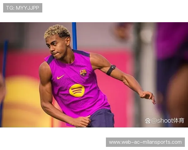 球员因伤错过联赛多场比赛,康复计划公布,球员赛后恢复 球员因伤错过联赛多场比赛,康复计划公布,球员赛后恢复