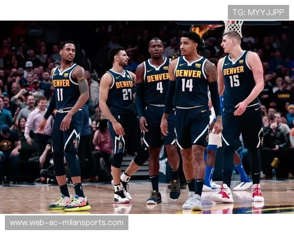 热火vs掘金：明星球员表现如何影响比赛？，热火vs掘金回放